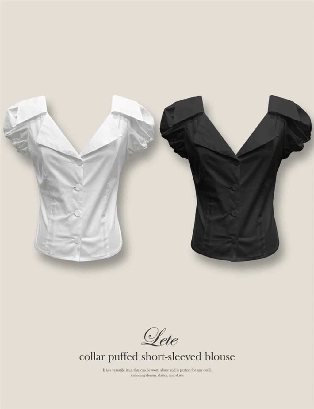 image_98EEAB6B-5EE2-453C-B3FF-0117FA19710C_1754845416