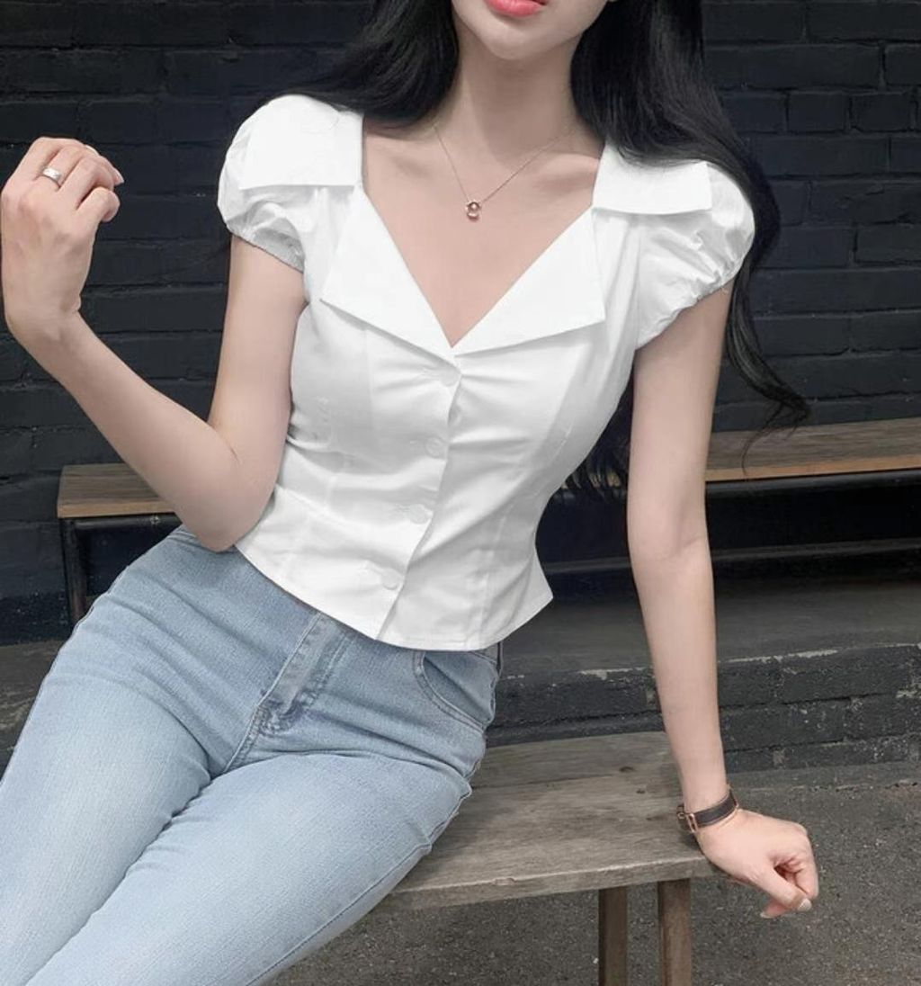 image_94871D88-8909-4C73-8288-CAF061C2C033_1754845416