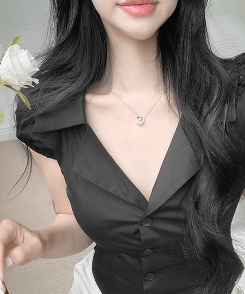 image_81F765E1-0F2B-4C9D-B026-591B6B96B408_1754845416