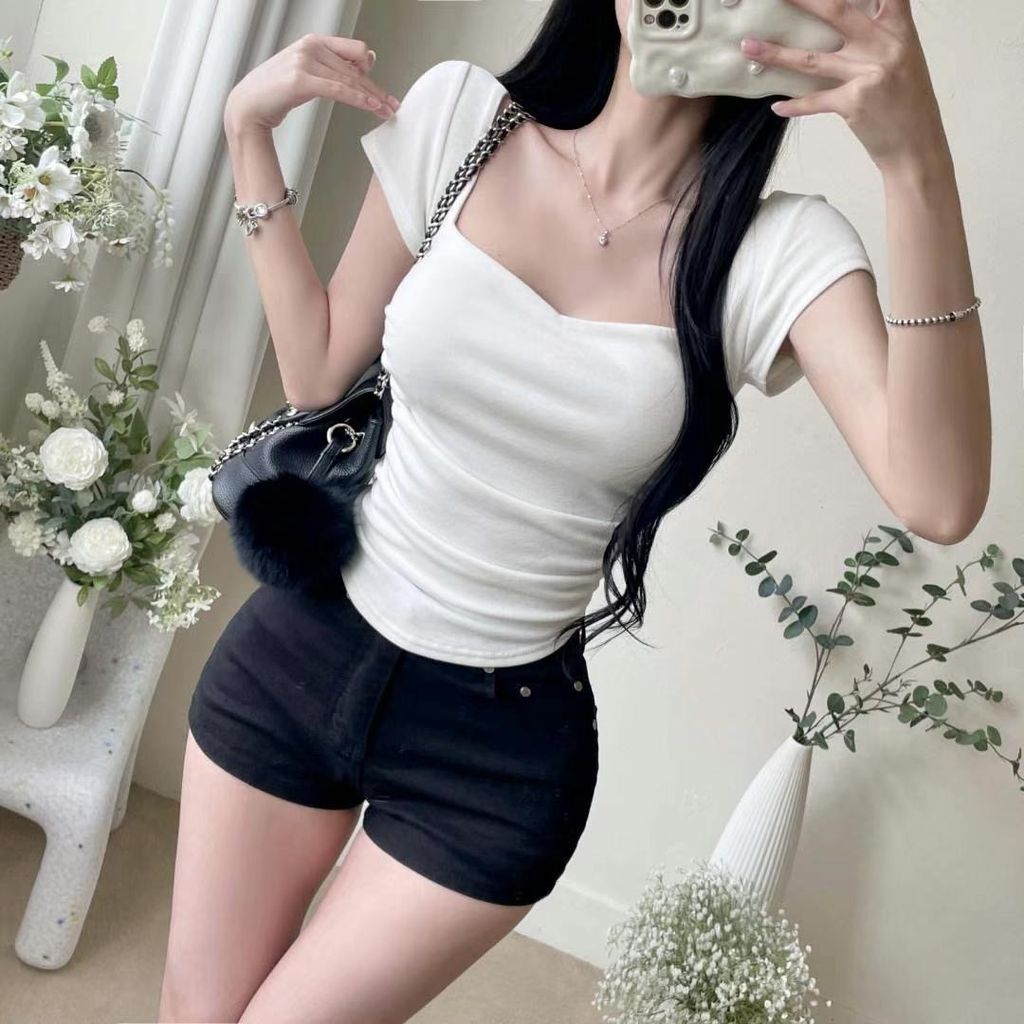 image_27AD8701-A040-4988-A104-D67C37681FD0_1754845788