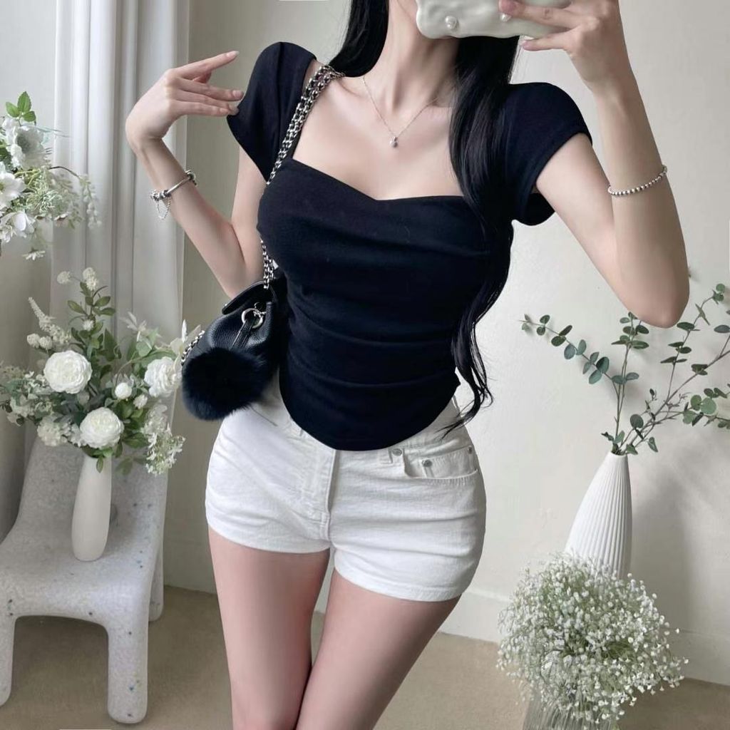 image_91E78F2B-FA05-454C-83F0-DFE63A977D54_1754845788