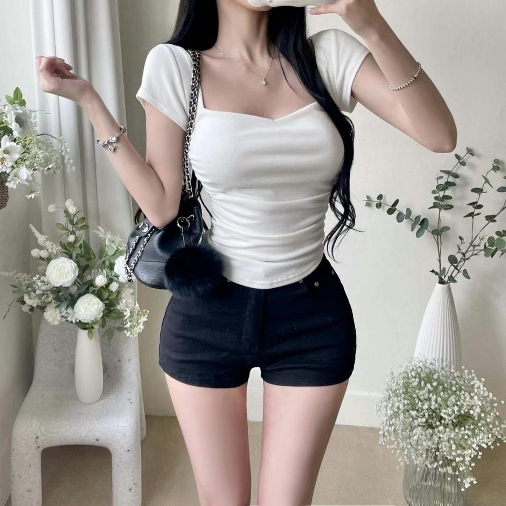 image_C7CD6CC4-1BD9-4F74-82FA-C4BC23A257B2_1754845788