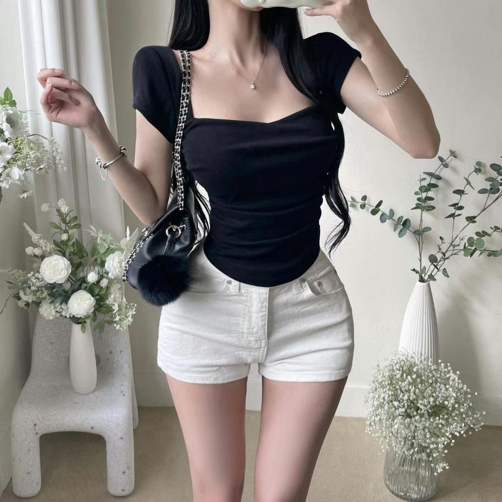 image_899796CE-F2BA-41F8-8BBC-CEAA92A359E5_1754845788