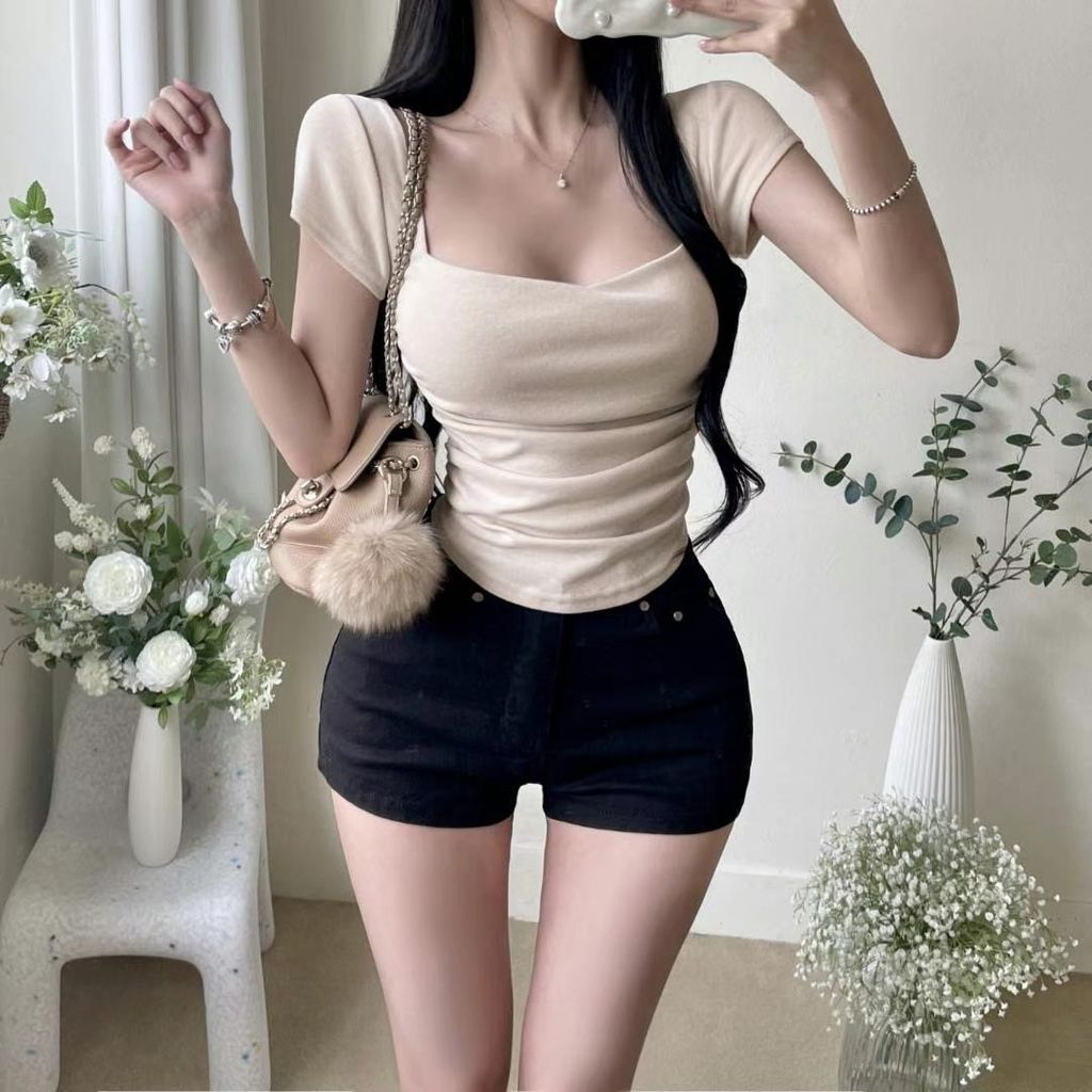 image_AE8A27CB-EC80-42F9-82DE-E4DA3C56EBF0_1754845788