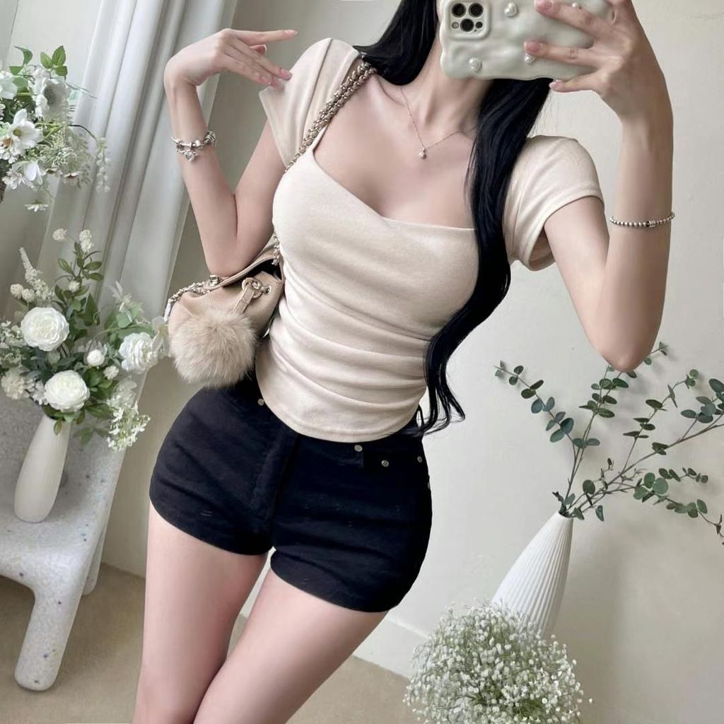 image_EAFE0DBC-1EA1-443A-B04A-1F1EE69558F3_1754845788