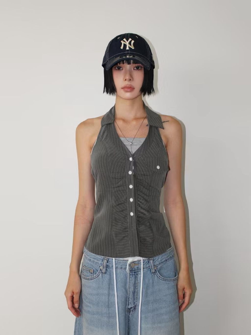 image_5D6D4F84-4AF3-4190-A74E-3C260C7631D9_1754848374