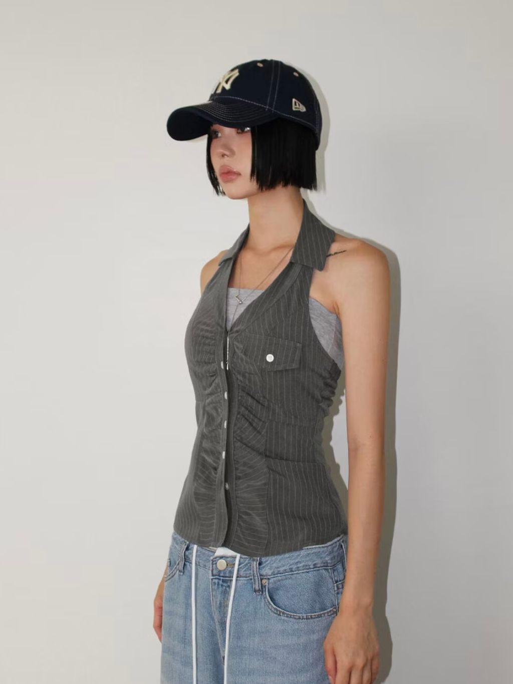 image_C9CFF59D-2157-4BF2-A345-1910C44443C8_1754848374