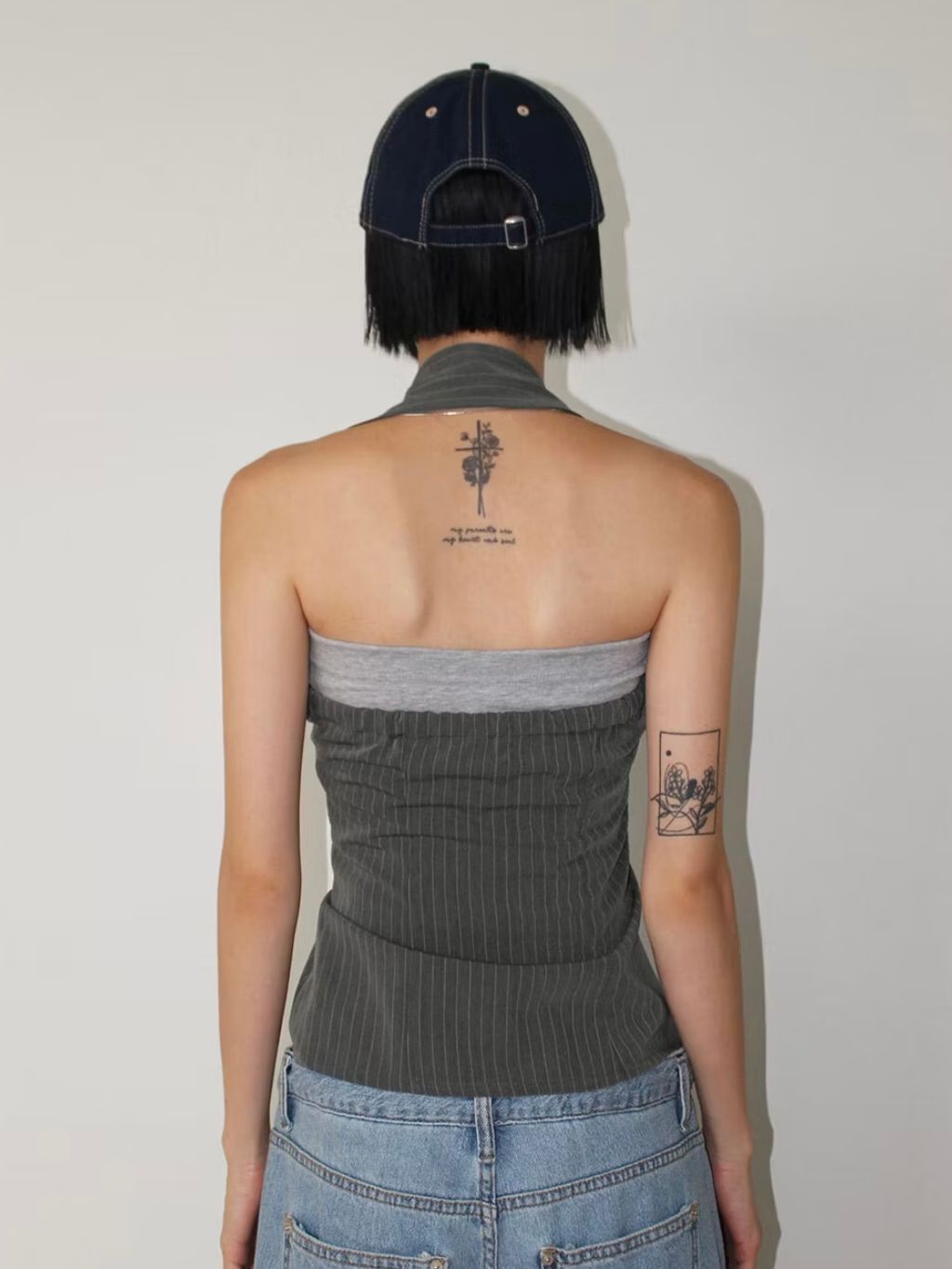 image_562722D7-ED28-43C5-A565-000138E7776E_1754848374