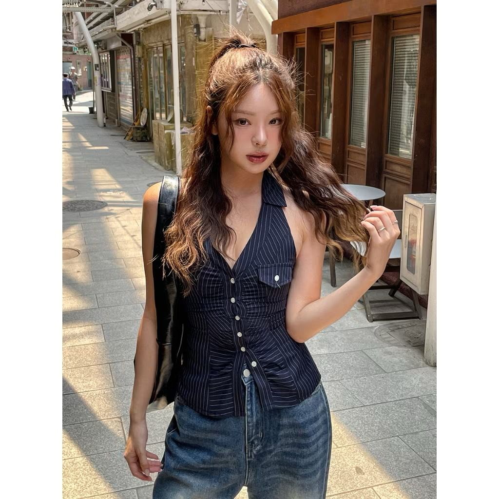 image_4307FA3B-E0AB-43A2-8103-3B3E7C38FC48_1754848374