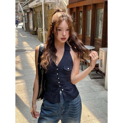 image_4307FA3B-E0AB-43A2-8103-3B3E7C38FC48_1754848374