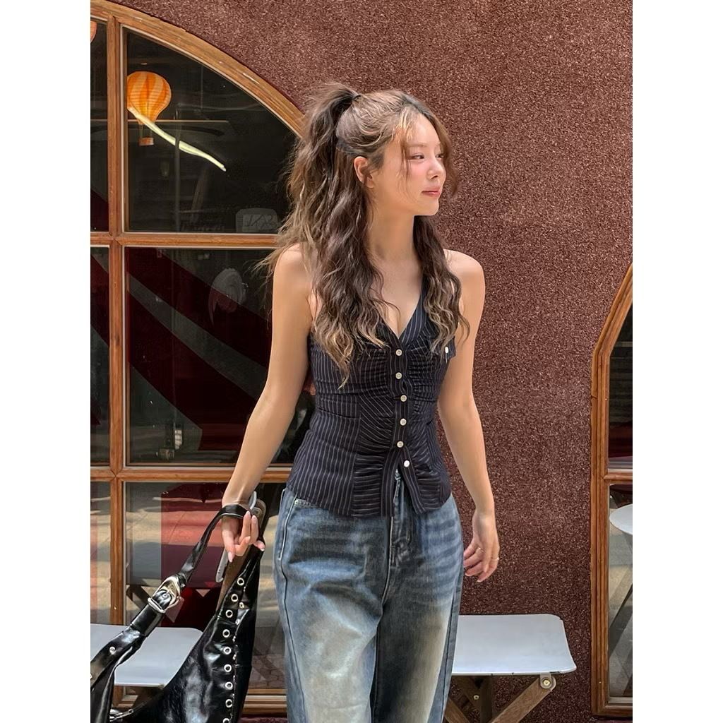 image_0681535C-AF38-4185-98BA-9DF79194569D_1754848374