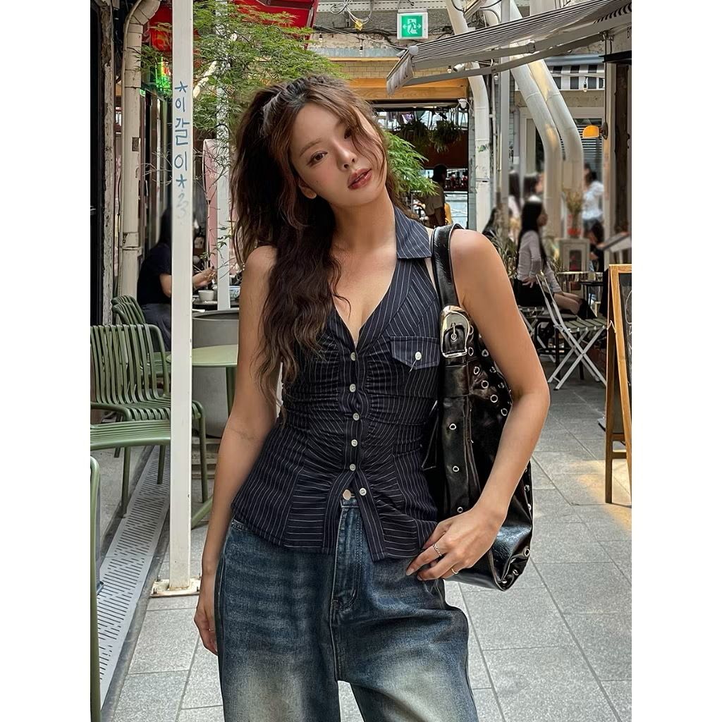 image_30220A43-D21C-432B-B577-02A80A44DBCB_1754848374