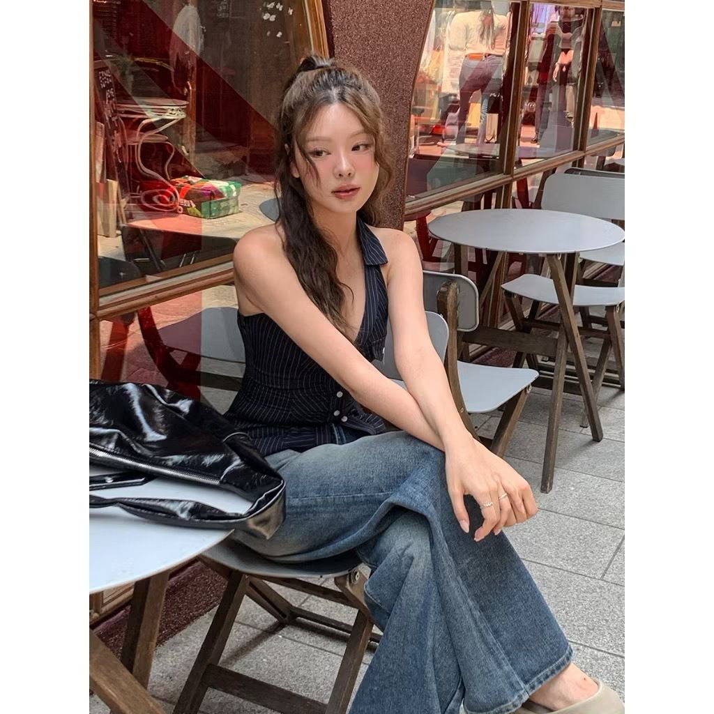 image_9F42060A-515E-433E-A469-73A75045FD79_1754848374