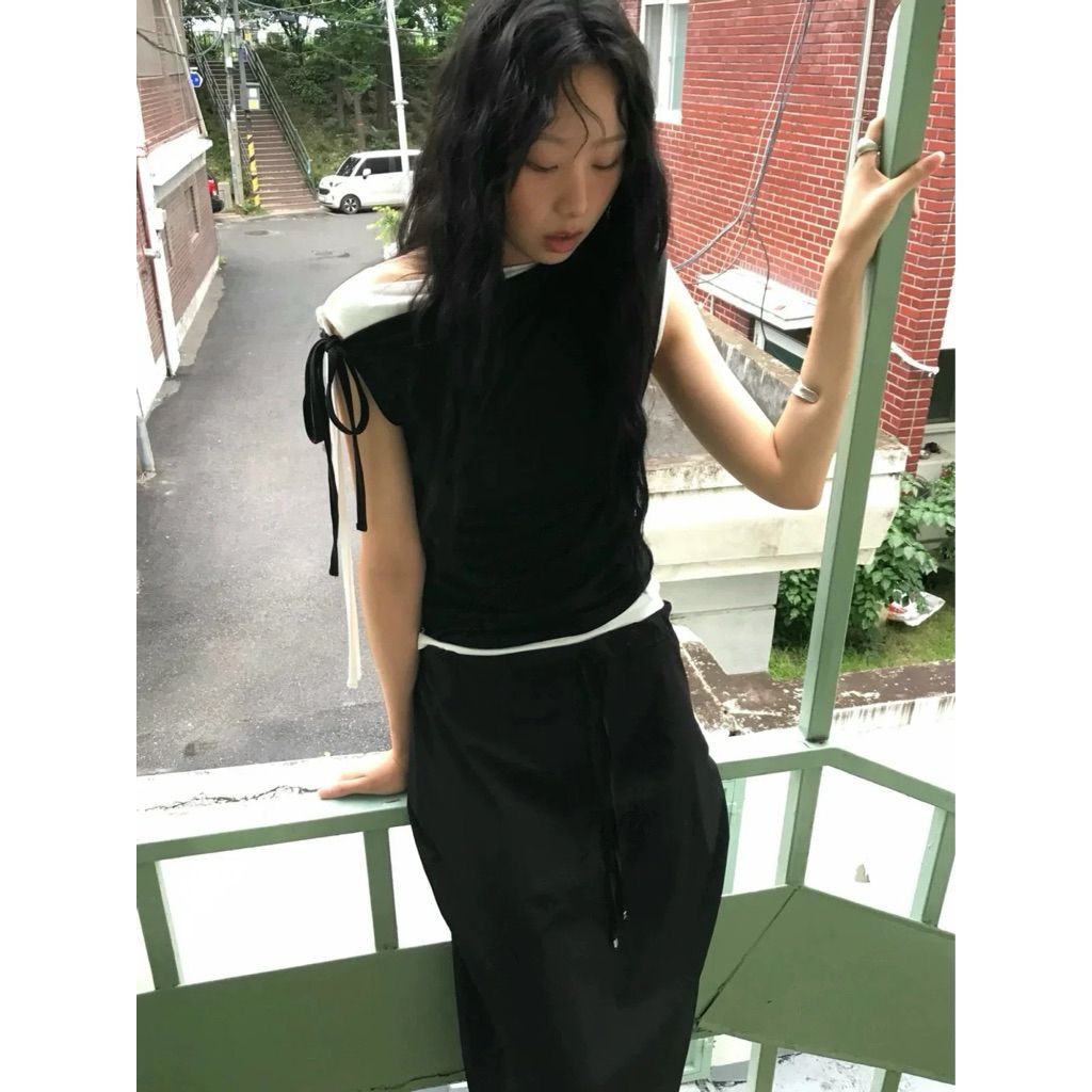 tw-11134207-7ra0g-md96ws4i0irj25