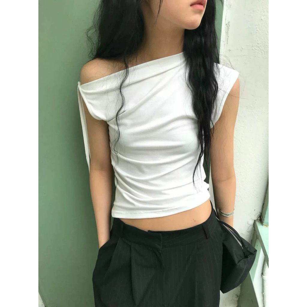 tw-11134207-7ra0t-md96wure5npb4e