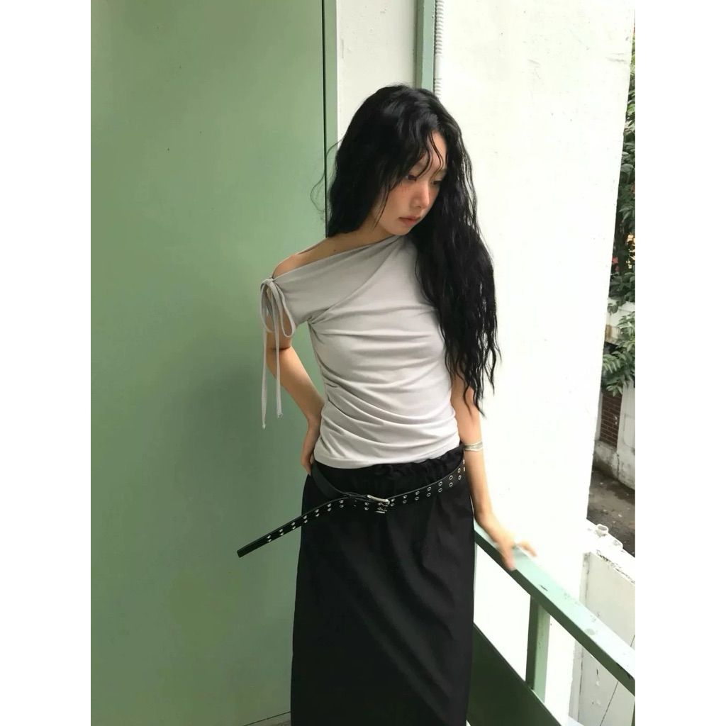 tw-11134207-7ra0q-md96wy3j9uf39c