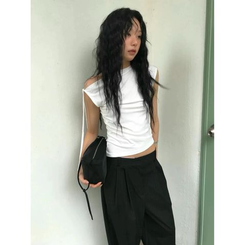 tw-11134207-7ra0i-md96vsn1xwsfbb