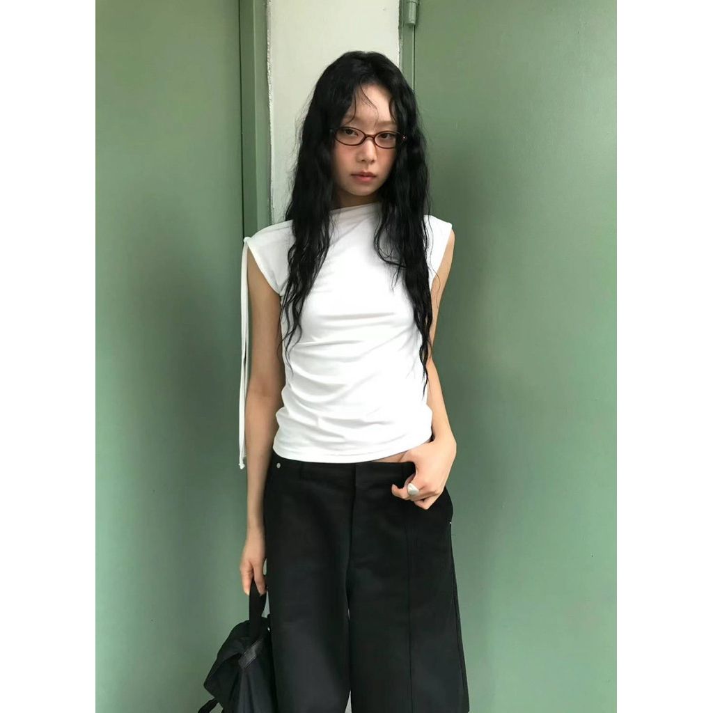 tw-11134207-7ra0k-md96vsn1zbcv1d