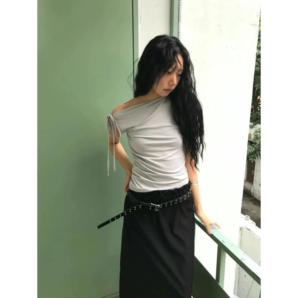 tw-11134207-7ra0o-md96vsmrzpxb21