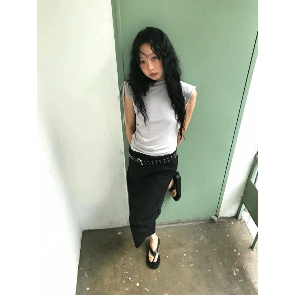 tw-11134207-7ra0q-md96vsn1xwqnc5