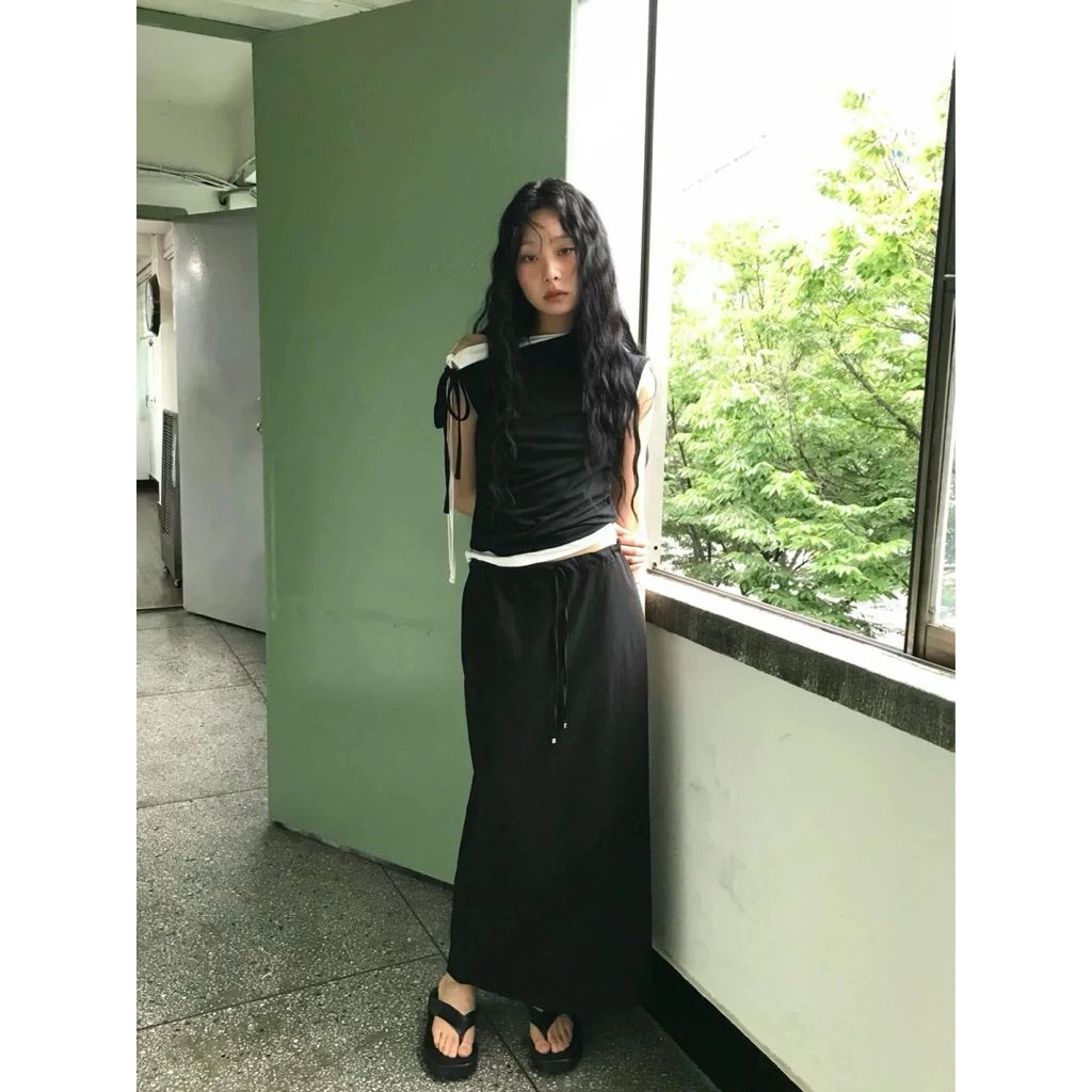 tw-11134207-7ra0h-md96vsp9ununb8