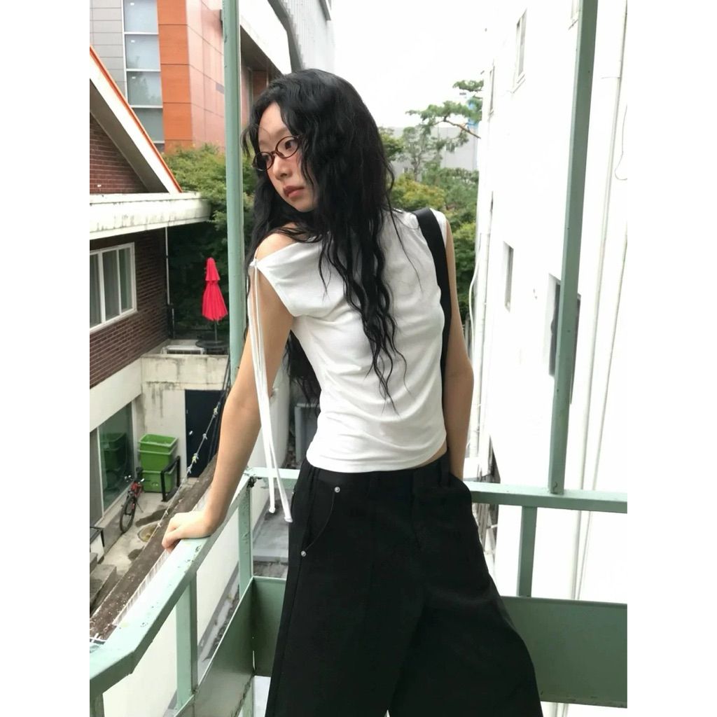 tw-11134207-7ra0t-md96vsq3tfy7fa