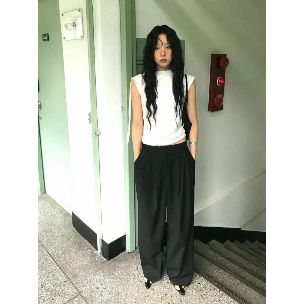 tw-11134207-7ra0l-md96vsu9ncov06