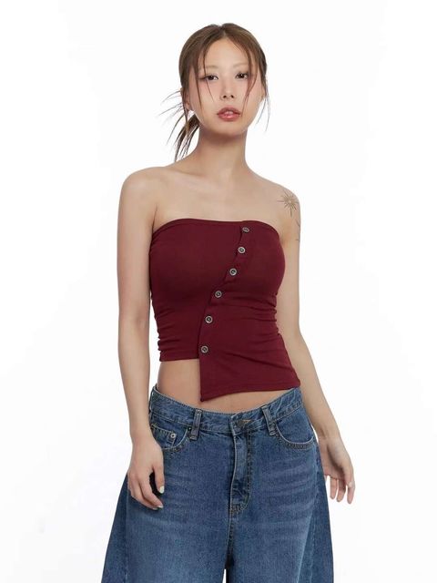 image_49CF34D4-A687-4E63-950D-89E6B64B74F2_1754909031