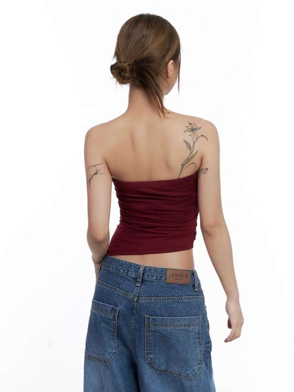 image_3D18B371-BFCC-4AB0-AC5B-7C1D53FB8F7E_1754909031