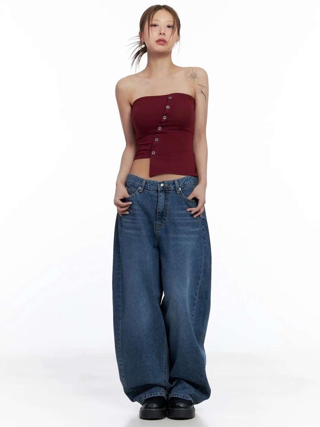 image_5D193821-D657-42F8-A75F-EA0235BB0428_1754909031