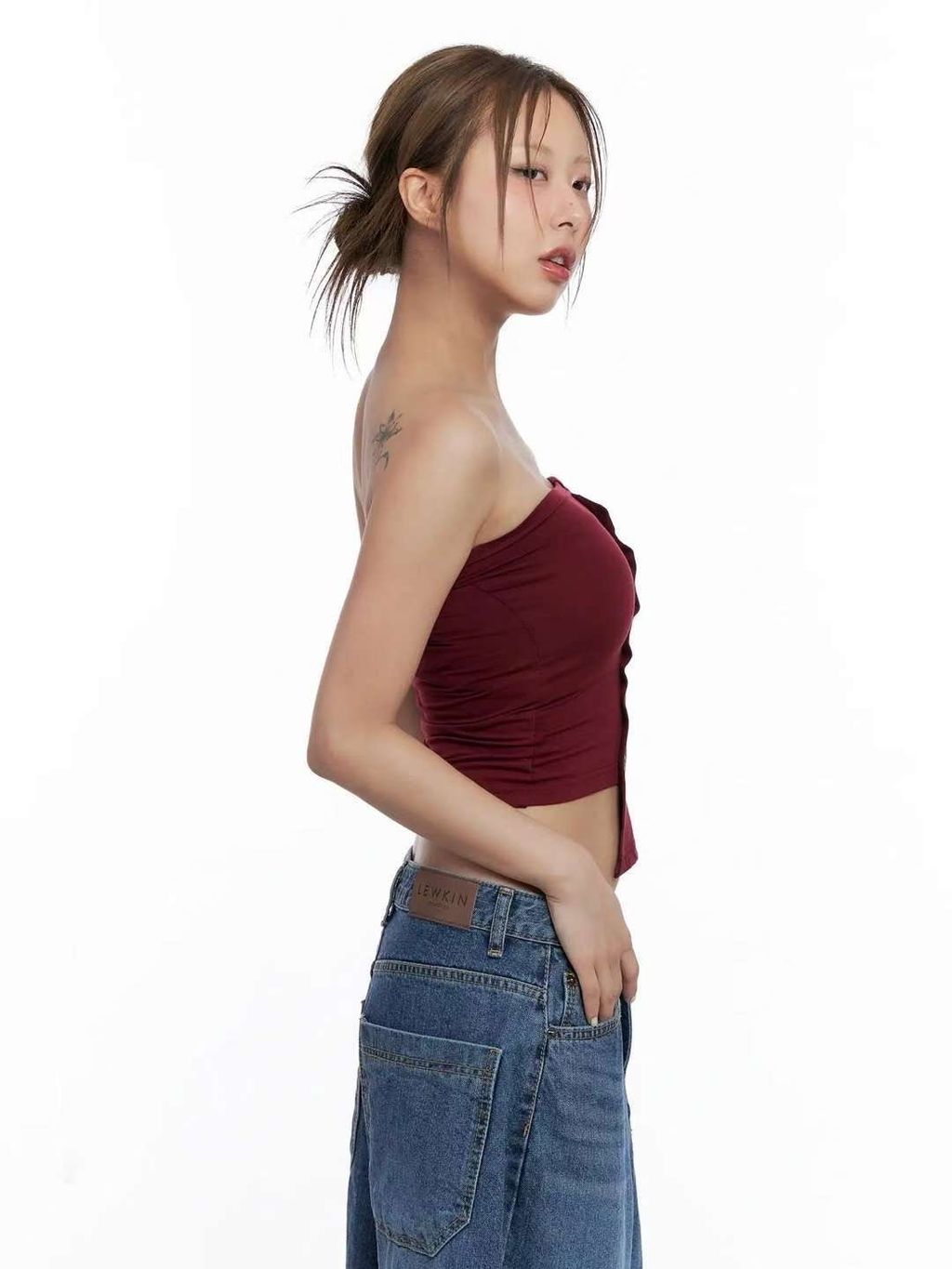 image_A512B6D5-674E-491C-95A7-7DDC3DFA08D7_1754909031