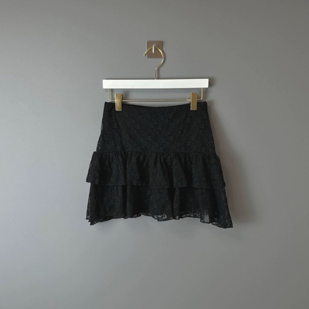 tw-11134207-7ra0i-md97p4piihxb2a