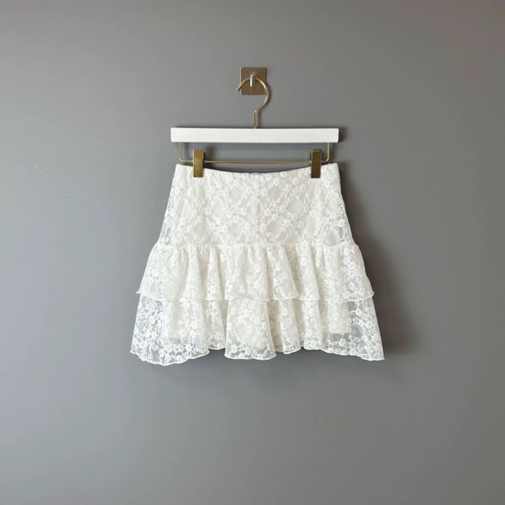 tw-11134207-7ra0l-md97p8a9a3i79e