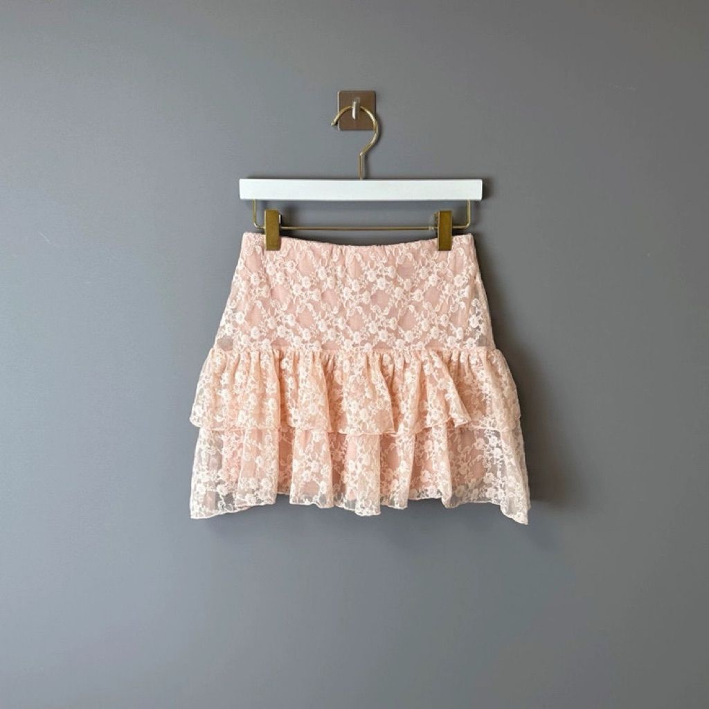 tw-11134207-7ra0l-md97pbg0nmdb3f