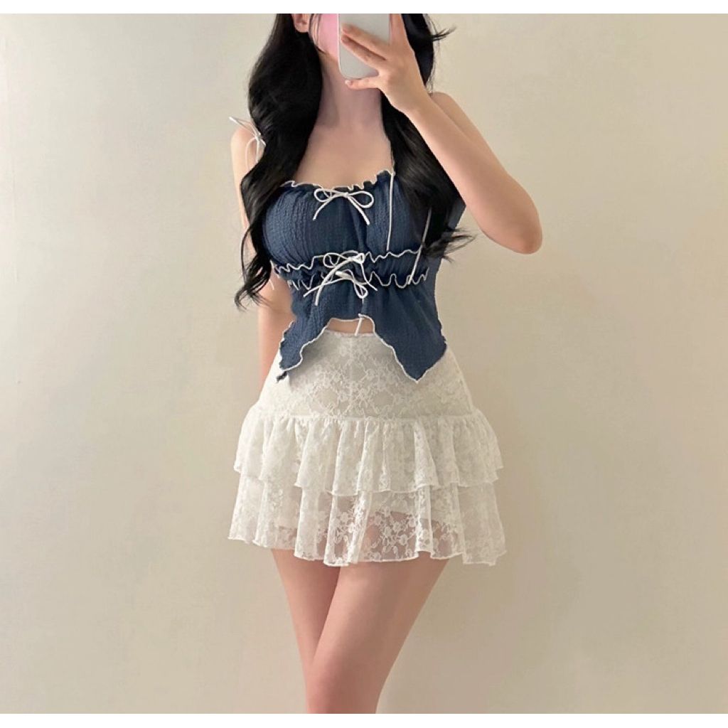 tw-11134207-7ra0l-md97qfda8cu7a3