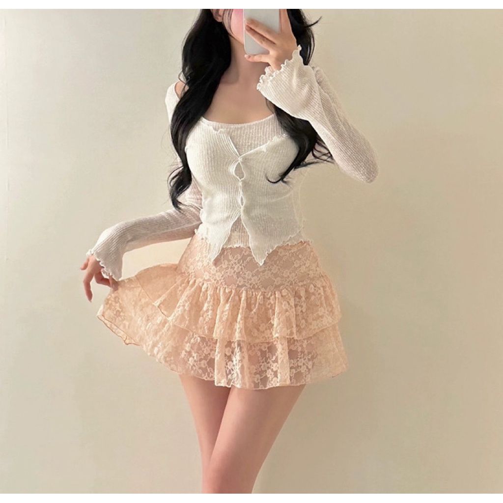 tw-11134207-7ra0l-md97mz4k1ni7dc