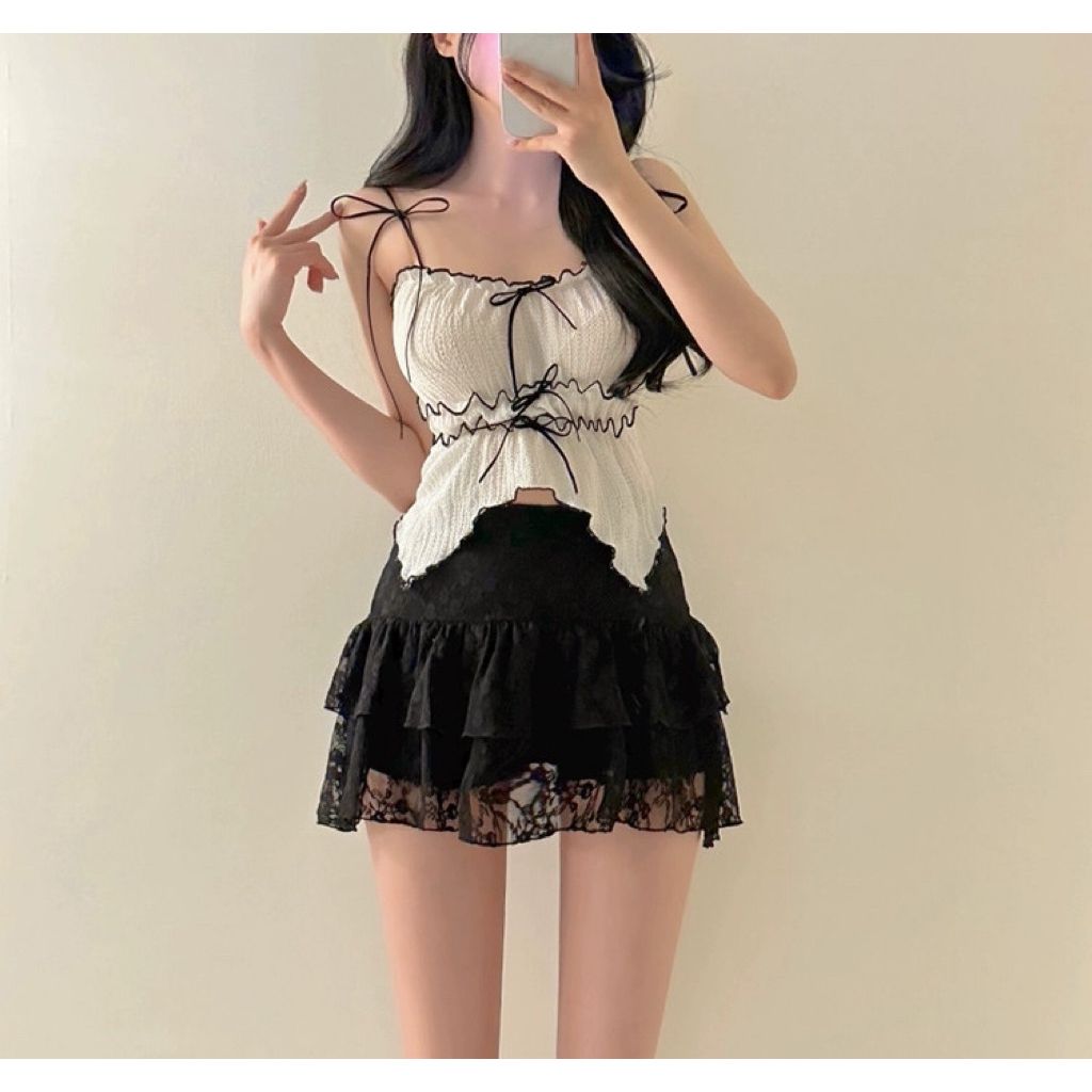 tw-11134207-7ra0q-md97mz363ojj19