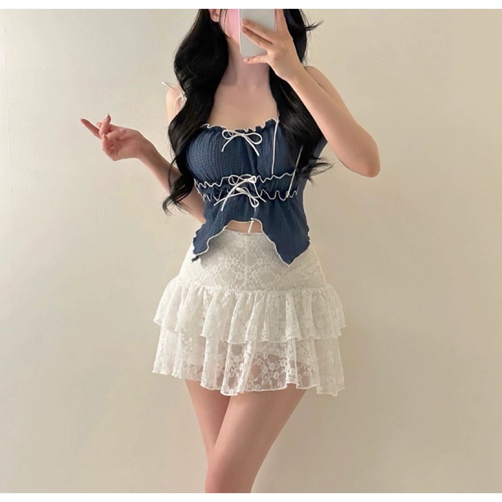 tw-11134207-7ra0t-md97mz36533z63