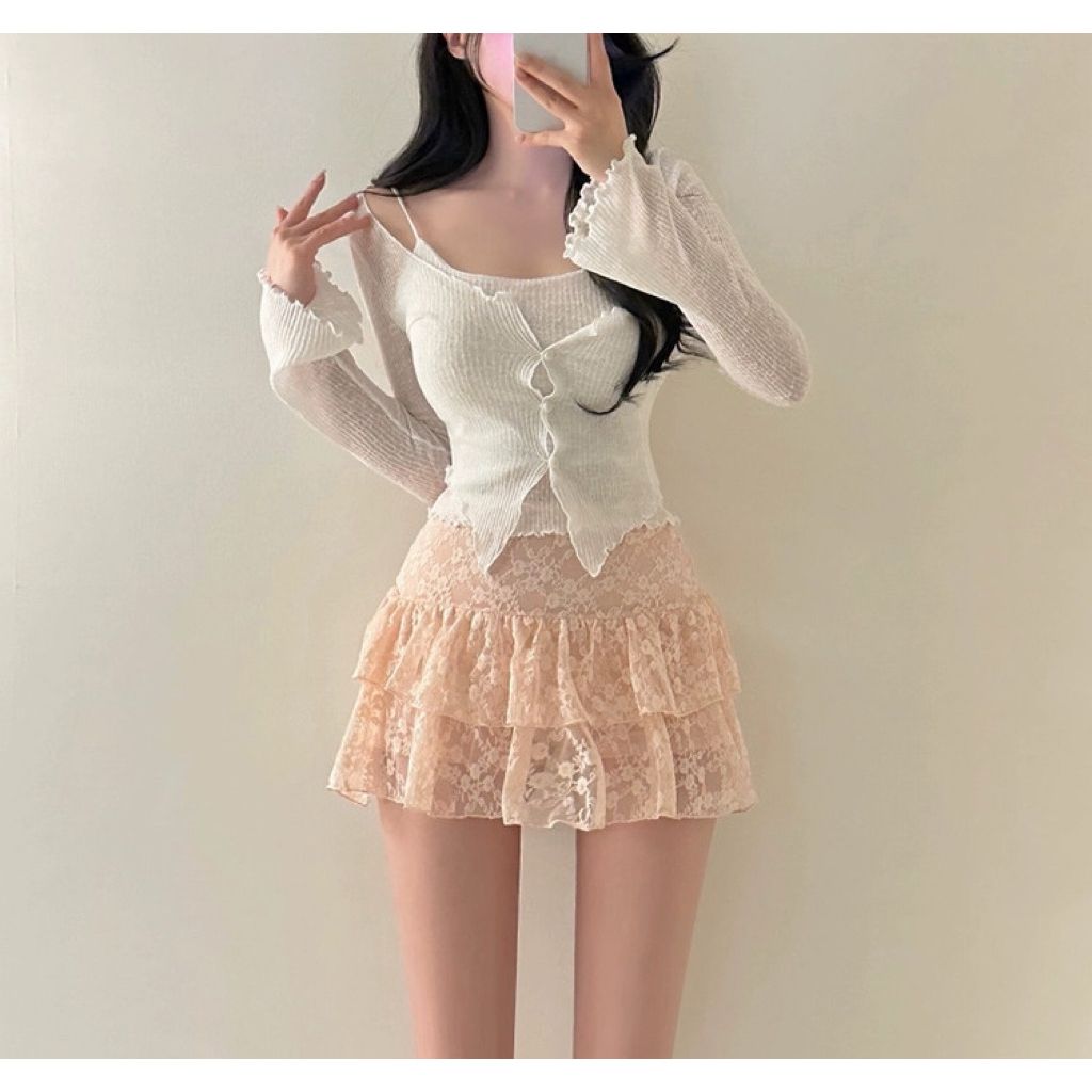 tw-11134207-7ra0s-md97mz3g39xb98