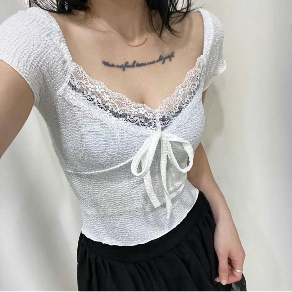 tw-11134207-7ra0l-md97c9rvyo2y75