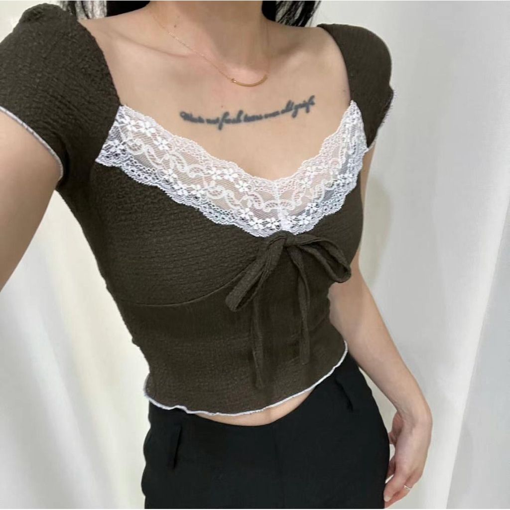 tw-11134207-7ra0u-md97c9rvyo1se2