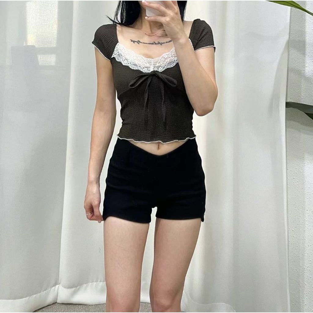 tw-11134207-7ra0o-md97c9s5y9fk97