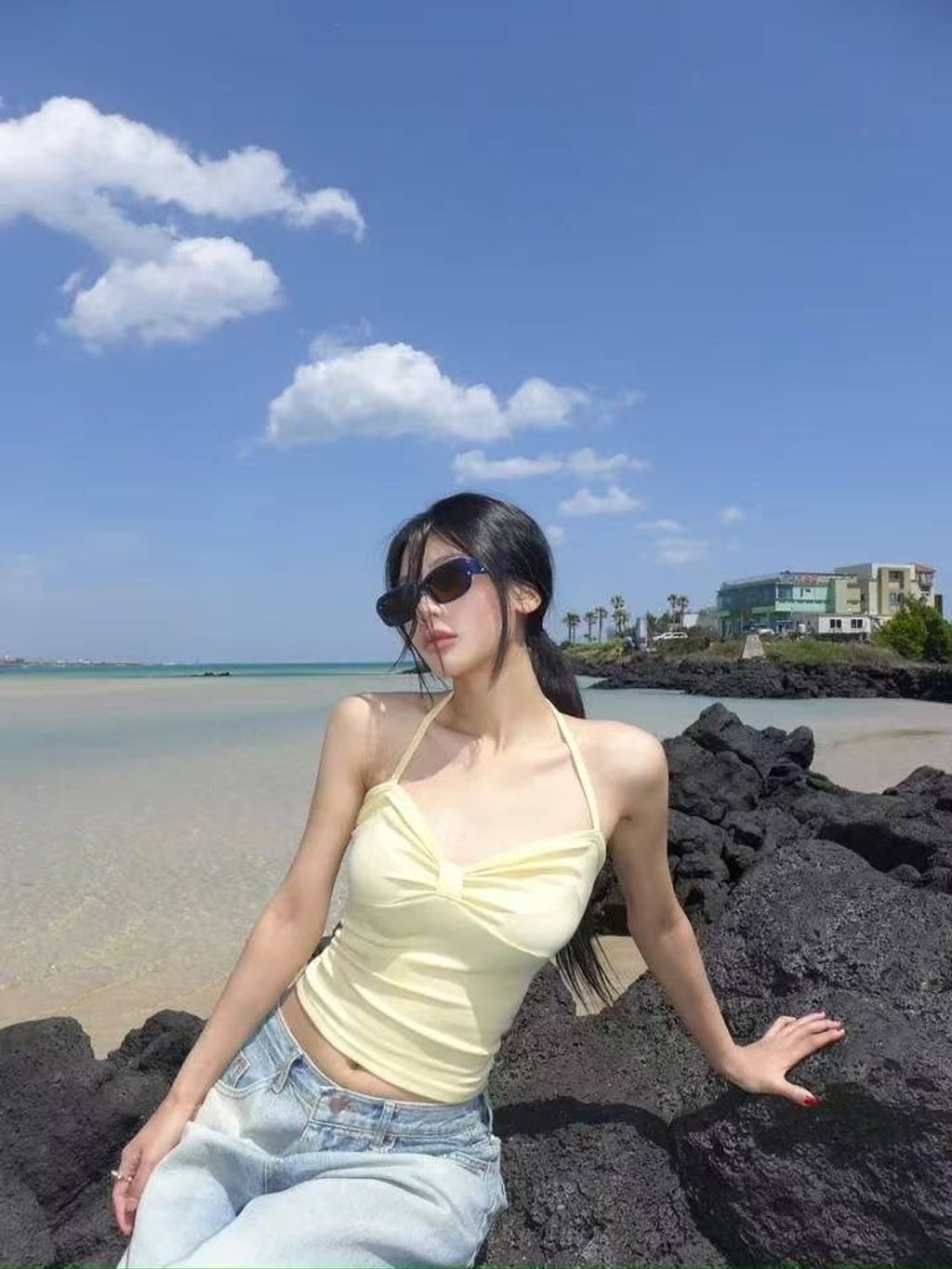 image_3A5CA5CD-57DE-4E5A-9CE4-10881963E53B_1754909421