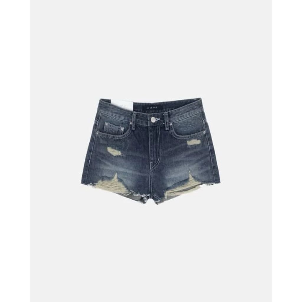 tw-11134207-7ra0u-mdammx1dly678a