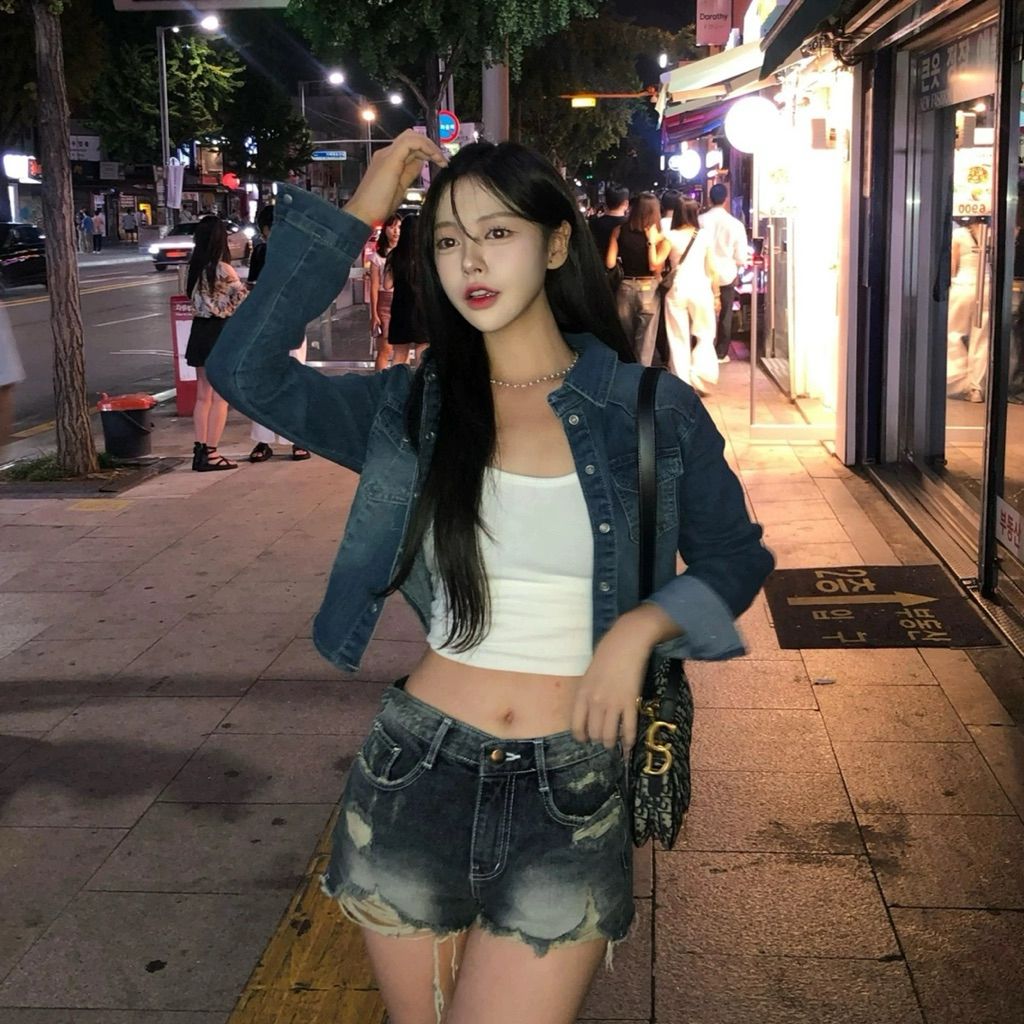 tw-11134207-7ra0j-mdamhlw9d1dr6a