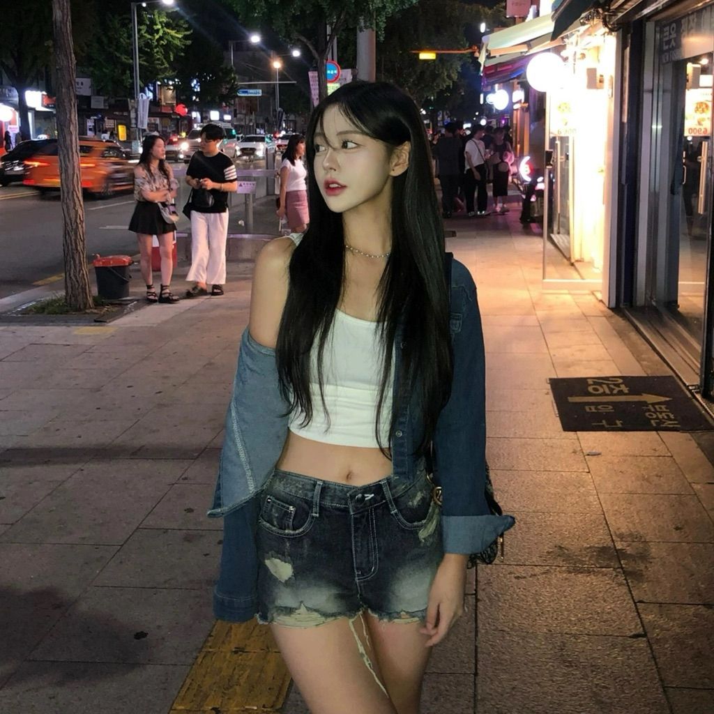 tw-11134207-7ra0m-mdamhlw9d1bz0f