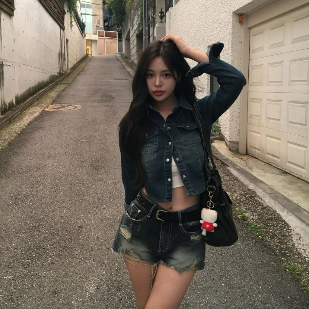 tw-11134207-7ra0n-mdamhlw9bmtbe4