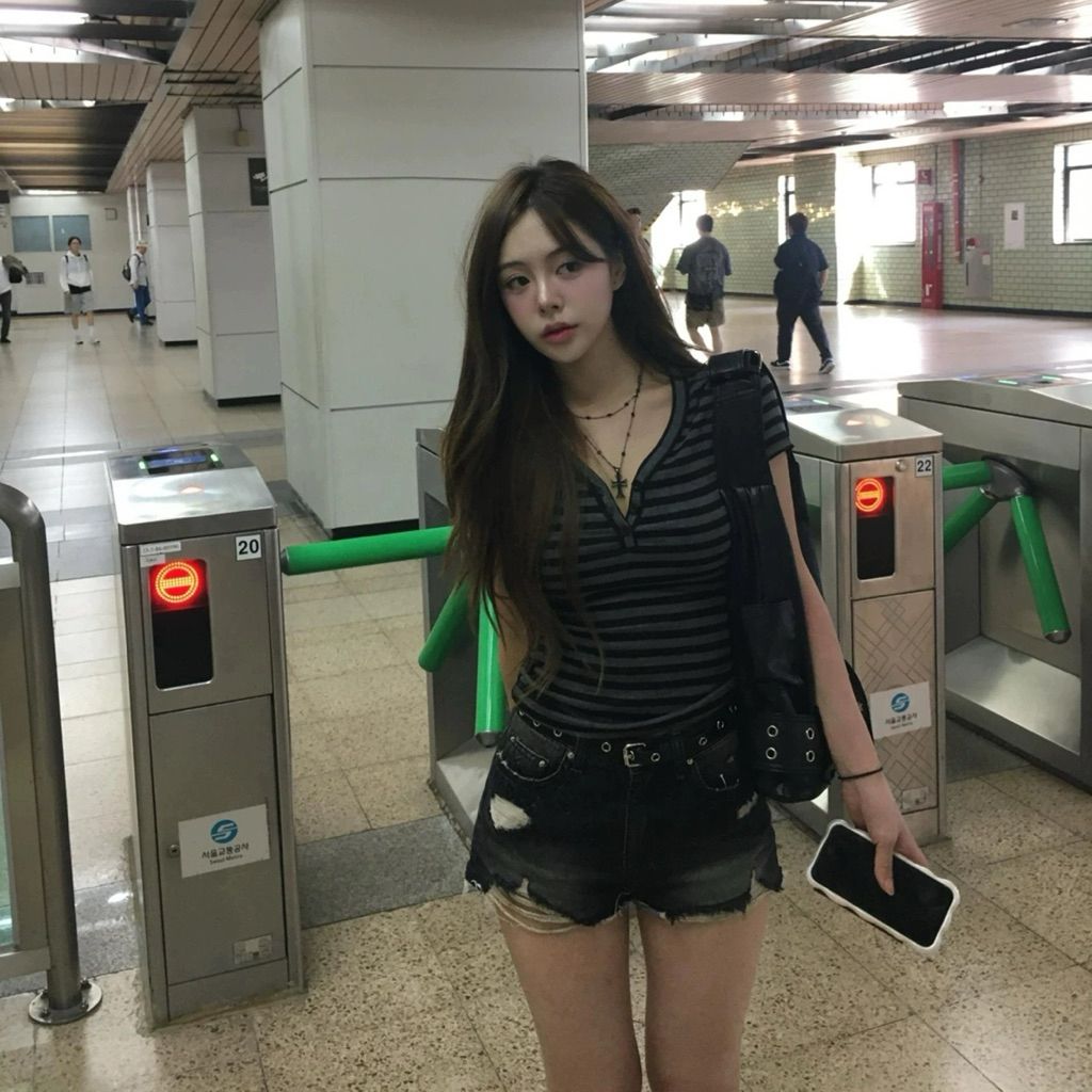 tw-11134207-7ra0h-mdamhlw9bmrj9f