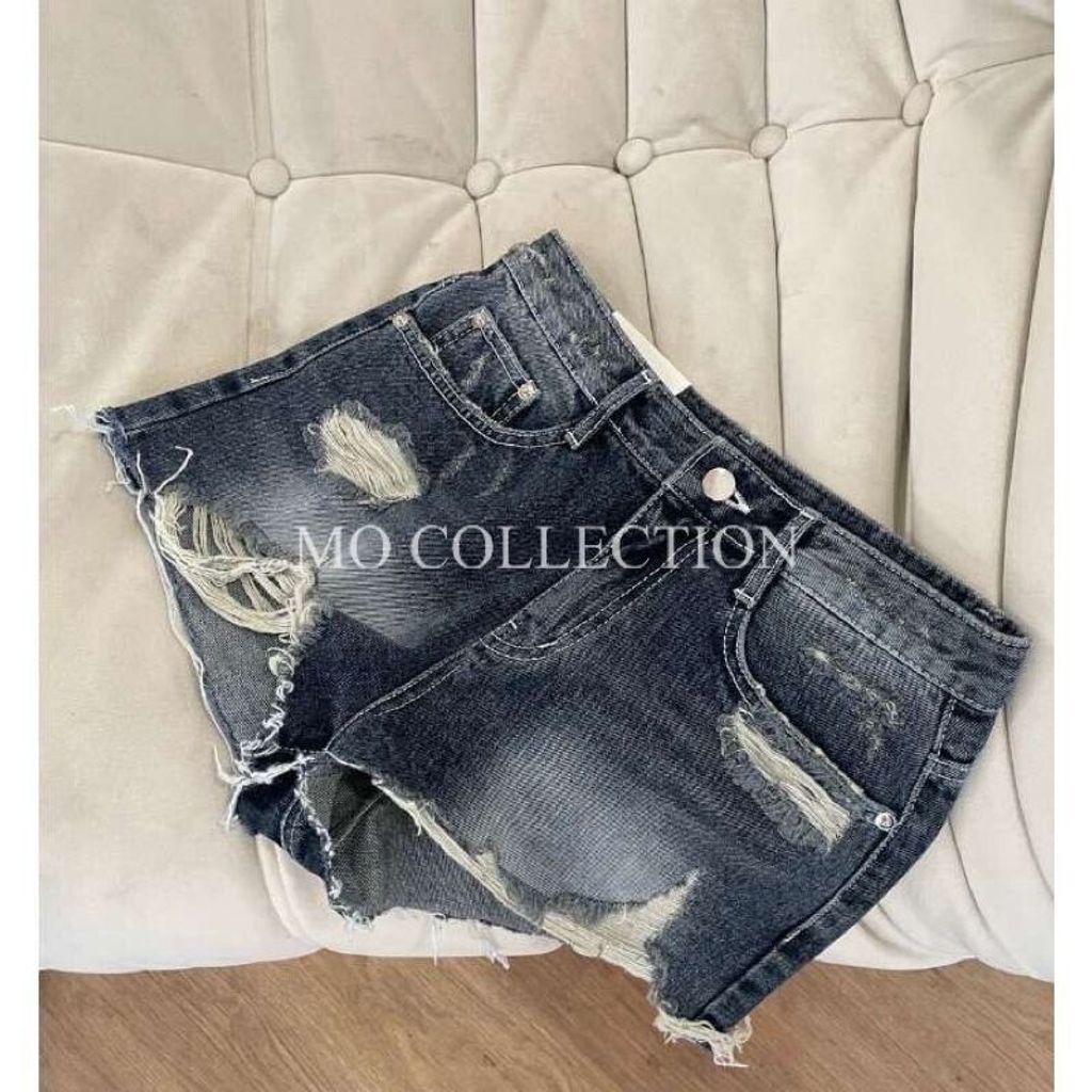 sg-11134201-7rdve-mbp7anzz9d0c24