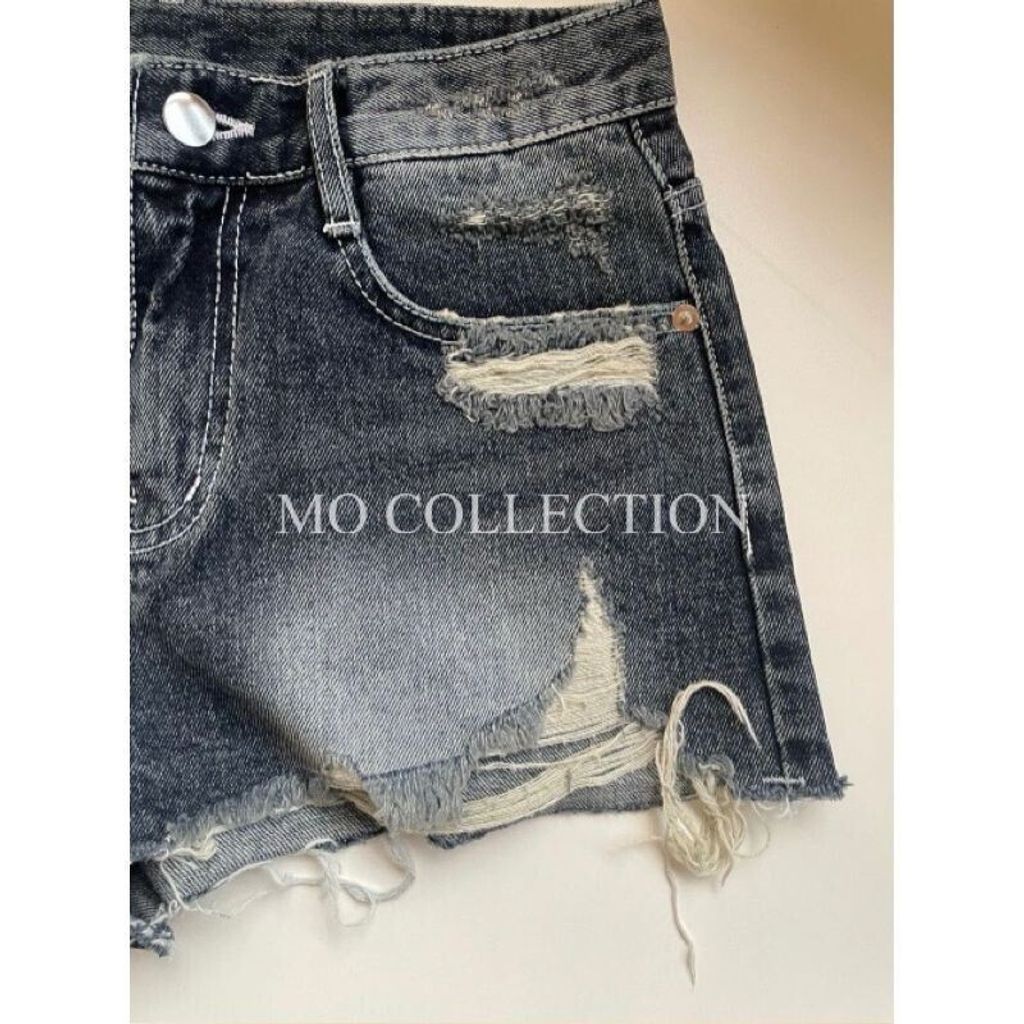 sg-11134201-7rdvr-mbp7aobmtoba0e